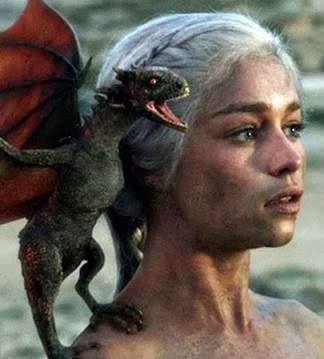 何でこうなるの…「理想と現実」の違いが伝わってくる写真