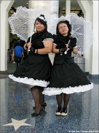 何でこうなるの…「理想と現実」の違いが伝わってくる写真