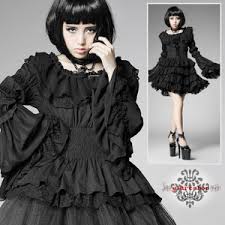 何でこうなるの…「理想と現実」の違いが伝わってくる写真