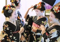 日本一の「美肌県」はどこ？　「京美人」「近江美人」は意外な順位… （産経新聞） - Yahoo!ニュース