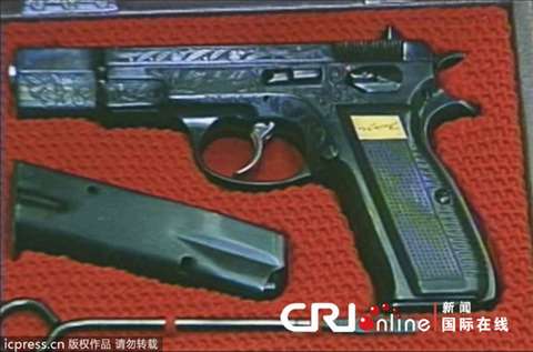 【まさか・・・】北朝鮮が日本で粛清決行の恐れ・・・潜入中の張氏一派を狙い暗殺部隊派遣か : ジャックログ　　2chJacklog