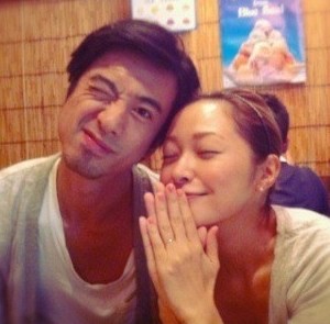 元モーニング娘。市井紗耶香、矢口真里からの連絡明かす「元気そうで安心した」