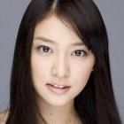 【閲覧注意】オタと握手する武井咲(18)の顔面がヤバすぎると話題に - NAVER まとめ