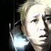 Twitterフォロワー数 総合ランキング 1-50位