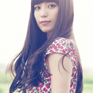 あなたにとっての理想の美女は?