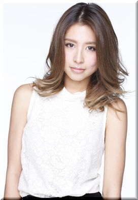 人気読モ・本田桃子がバカリズムに「やかましいわ！」…「有吉反省会」のスタジオが凍りつく