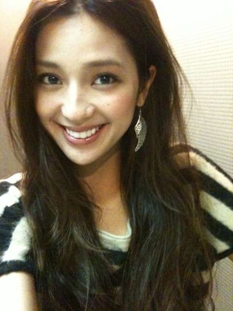 人気読モ・本田桃子がバカリズムに「やかましいわ！」…「有吉反省会」のスタジオが凍りつく