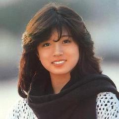 【女性限定】若かりし頃の歌手や女優さん画像