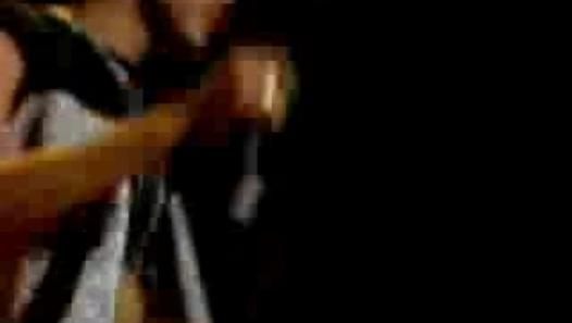 love you only - Vidéo Dailymotion