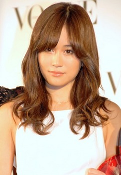 『完全プライベートやな』と思って…。AKB48高橋みなみ、雑貨屋で見かけた前田敦子に声かけられず