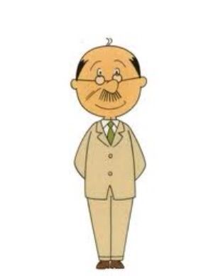 永井一郎さんが語った声優の低すぎる年収の実態