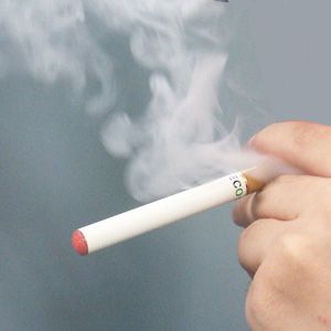 米コロラド州、大麻の密輸密売の取り締まりが追いつかないため販売を解禁