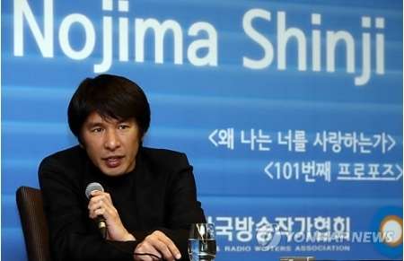 日本テレビドラマ「明日、ママがいない」に放送中止要請…養護施設職員や子供への誤解偏見を与える内容で人権侵害