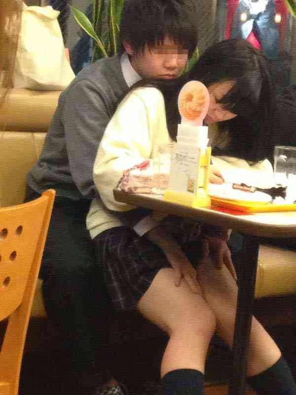 何でこうなるの…「理想と現実」の違いが伝わってくる写真