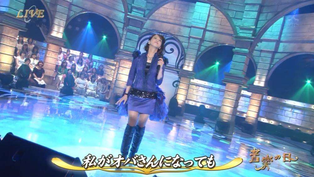 藤原紀香とミス日本を争った主婦(43歳)、ビキニ姿を披露「夢は“永遠の美”」