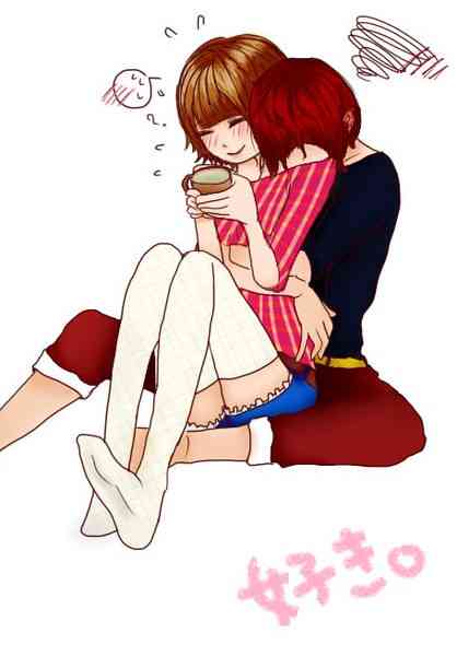 何でこうなるの…「理想と現実」の違いが伝わってくる写真