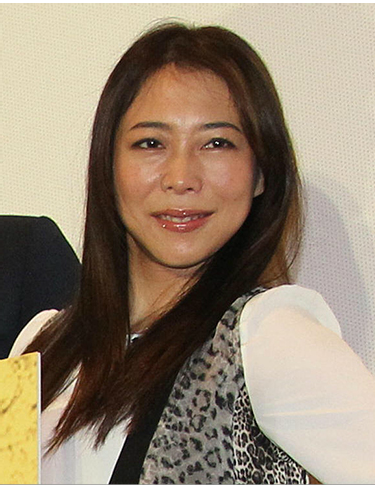KARAメンバーがまた脱退　今後は3人で活動へ