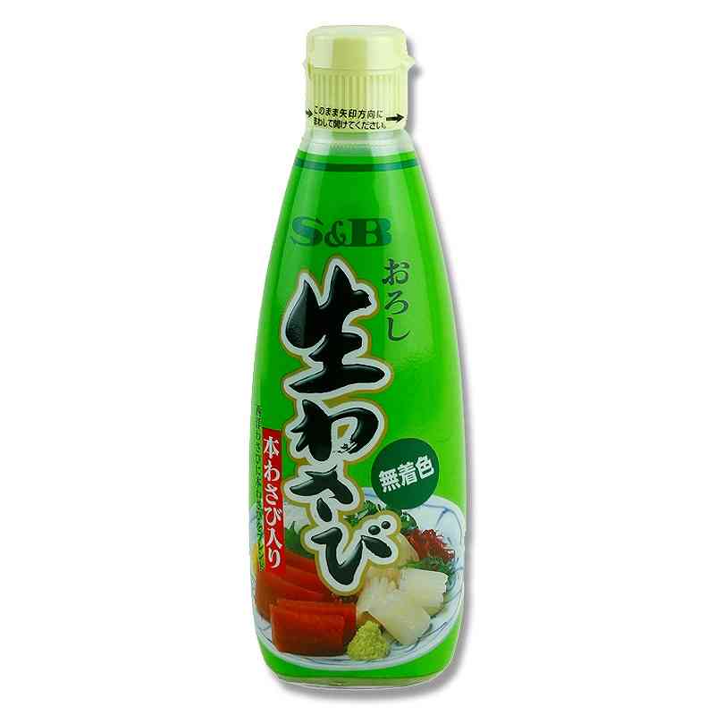 大人になってから食べられるようになったものありますか？
