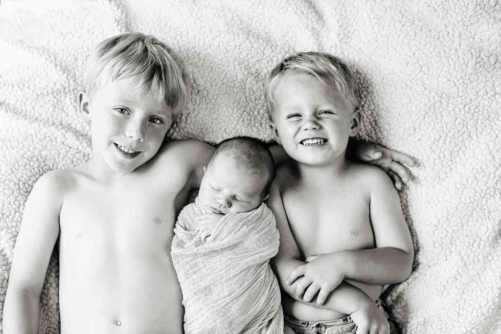 2人目の子供が欲しいと思ったタイミングはいつですか ガールズちゃんねる Girls Channel