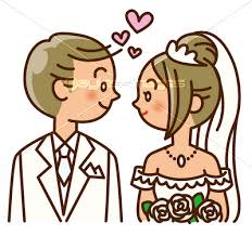 格差婚された方いますか？