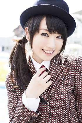 【女性限定】若かりし頃の歌手や女優さん画像