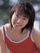 【女性限定】若かりし頃の歌手や女優さん画像