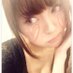 anri❦ (@anri4024) op Twitter