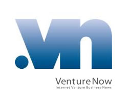 ４人に１人がLINE疲れを感じている ― リビジェン調べ :ベンチャーニュース：Venture Now（ベンチャーナウ）