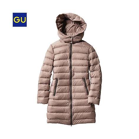 何でこうなるの…「理想と現実」の違いが伝わってくる写真