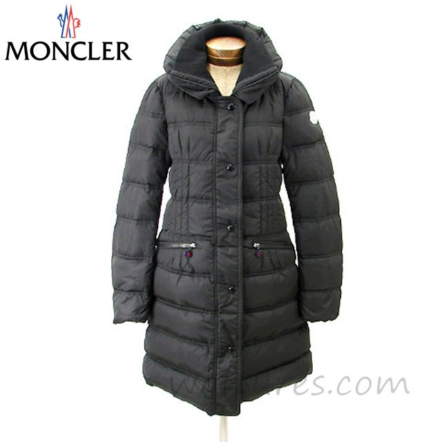 何でこうなるの…「理想と現実」の違いが伝わってくる写真