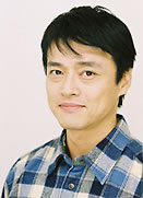渋い俳優さんを語ろう！