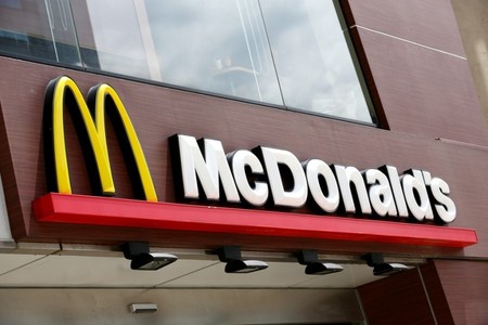 マクドナルド 利益半減の驚愕 （東洋経済オンライン） - Yahoo!ニュース BUSINESS