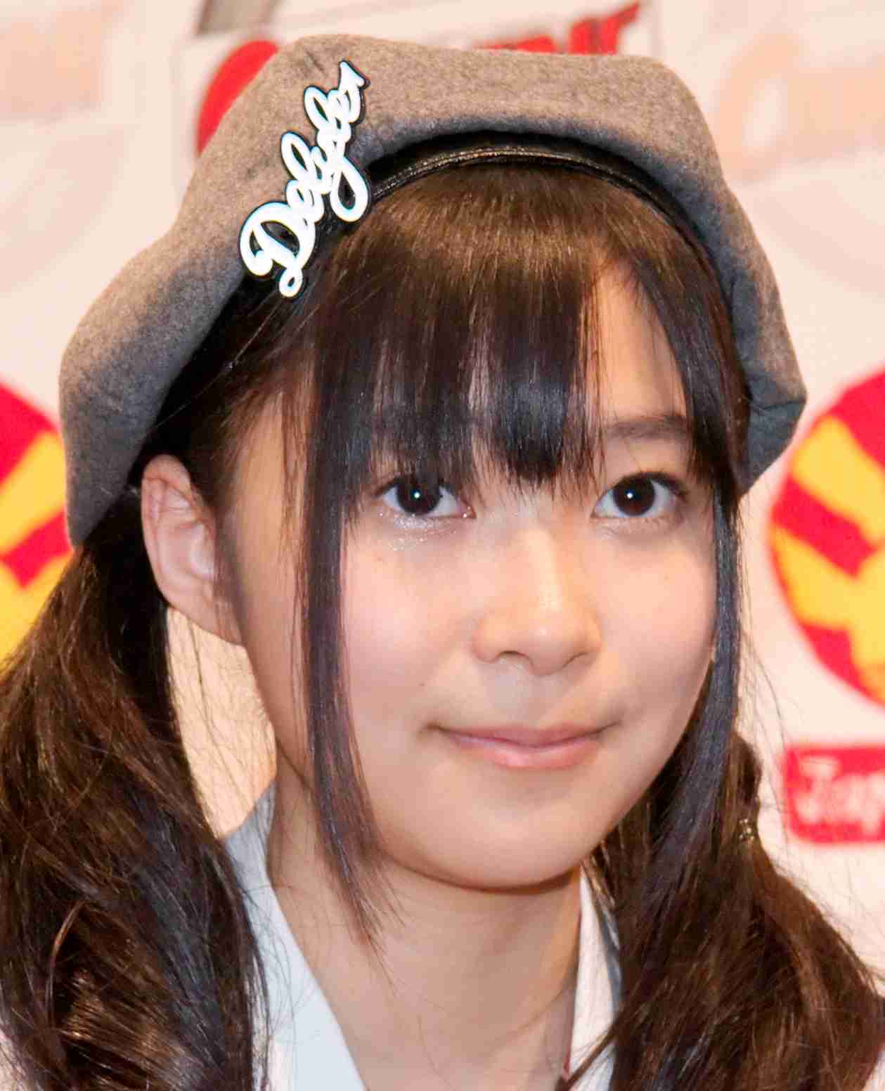 【AKB48】エース候補は指原莉乃、渡辺麻友、松井珠理奈？