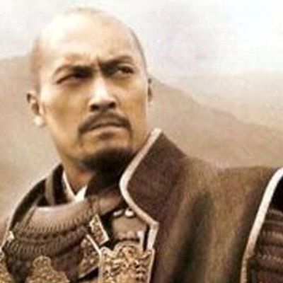 渋い俳優さんを語ろう！