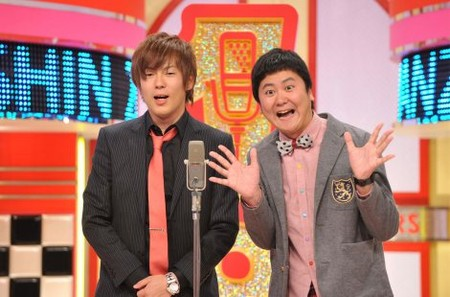 ウーマンラッシュアワー村本大輔　中傷への法的措置に反論「アンチも大事なお客さまだぞ」