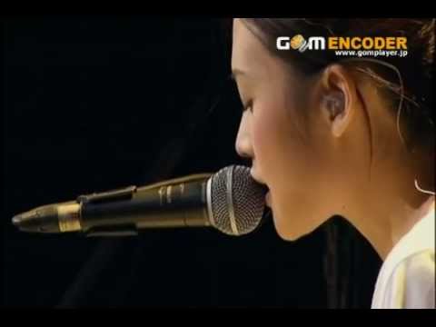 YUI ｢to Mother｣ - YouTube
