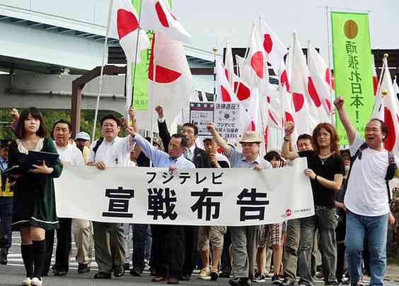 吉松育美さんの署名活動に、4日間で1万5千人以上が賛同！ブログには執行官の件について新情報も