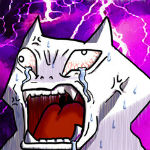 米バージニア州知事が翻意「東海併記法案を否決してほしい」 : 厳選！韓国情報