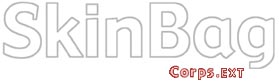 SkinBag