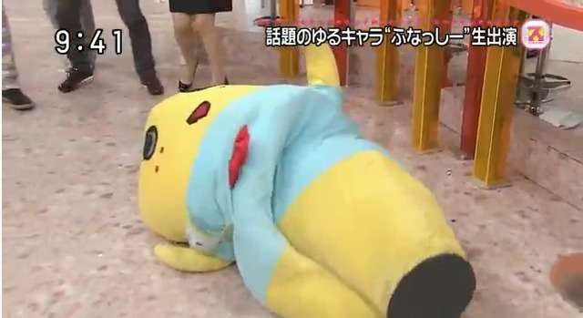 ファン晒し上げ炎上の木下優樹菜に応援団！エッセイスト・能町みね子「『絡んでくるやつウゼえ』って盛り上がりたい」