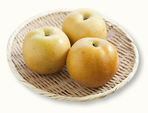 ファン晒し上げ炎上の木下優樹菜に応援団！エッセイスト・能町みね子「『絡んでくるやつウゼえ』って盛り上がりたい」