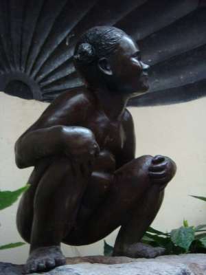 今でも覚えてる「トリビアの泉」で紹介されたトリビア