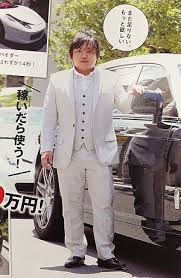 ネオヒルズ族の与沢翼さんが新しい彼女のセミヌードをブログで披露しヲチャー困惑ｗ