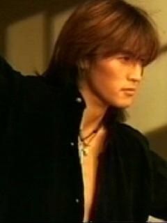 【男性限定】若かりし頃の歌手や俳優さん画像