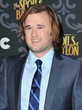 元子役ハーレイ・J・オスメント、ファンとのQ＆Aで『シックス・センス』秘話を語る | ニコニコニュース