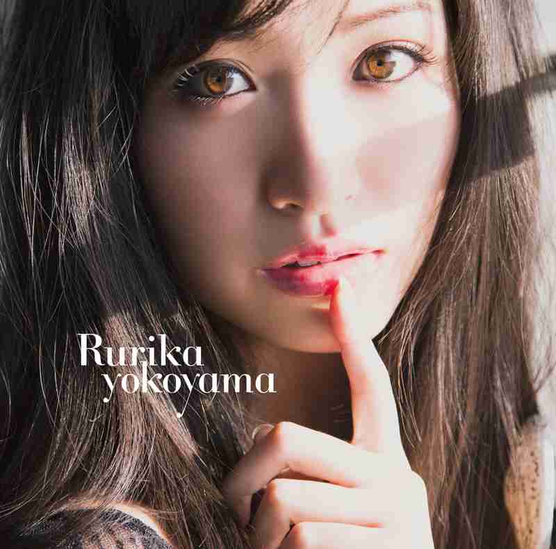 あなたにとっての理想の美女は?