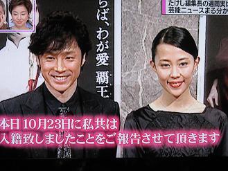 木村佳乃、母の顔「毎日料理しております」