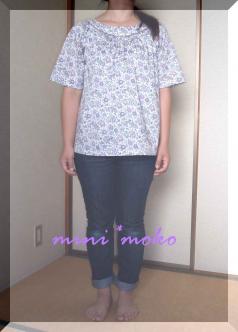 何でこうなるの…「理想と現実」の違いが伝わってくる写真