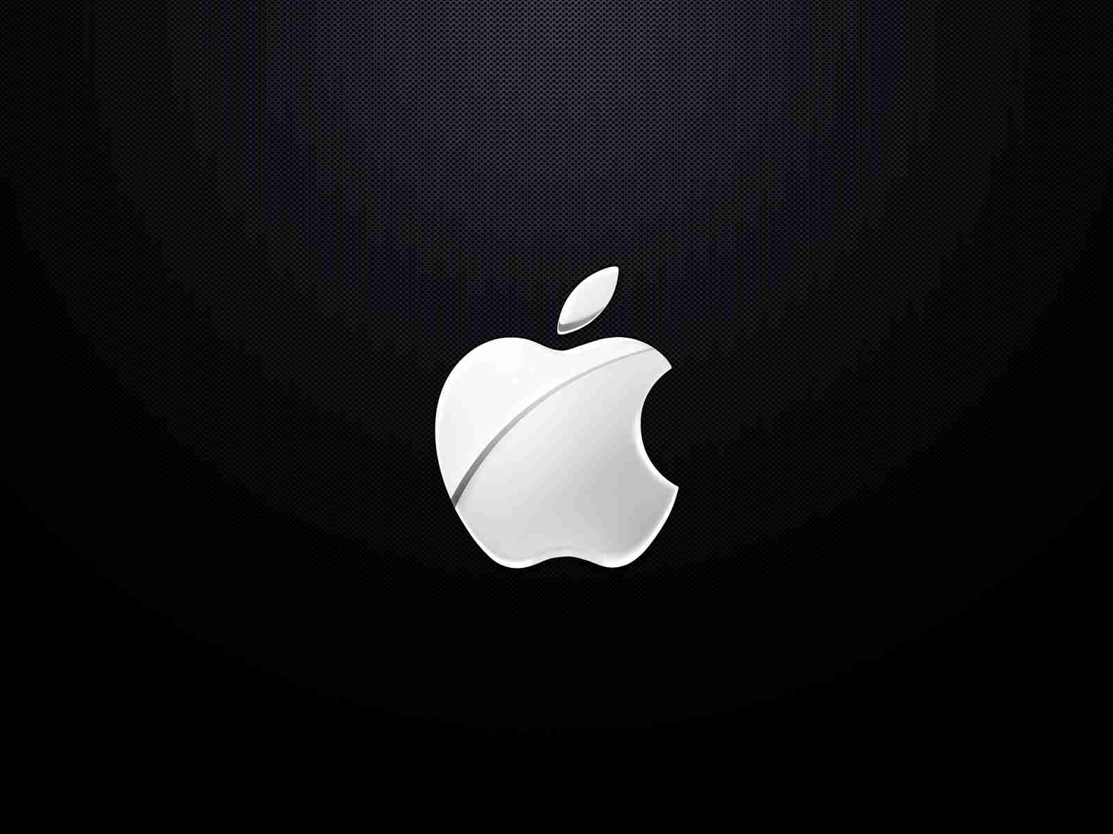 Appleラッキーバッグに入っていたTシャツが絶望的にダサい