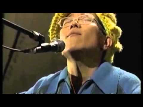 sayonara color - YouTube